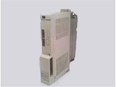 MITSUBISHI MDS-A-CV-37