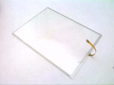 DMC AST-104A080A TOUCHGL