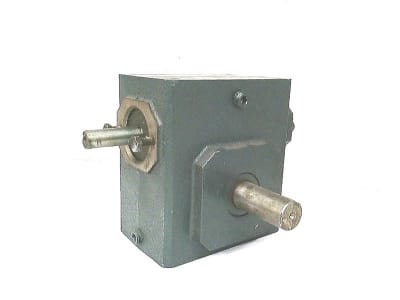 REGAL REXNORD B220-3