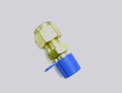 RADWELL VERIFIED SUBSTITUTE B-600-1-4-SUB
