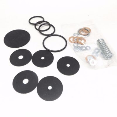 ATLAS COPCO 2910-3038-00