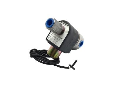 HONEYWELL 71335SN2ACN1NOC111P3