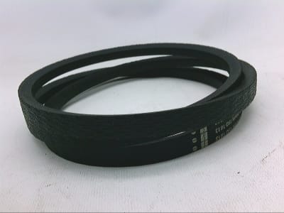 OPTIBELT A61