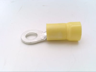 HELLERMANN TYTON PV1210RH4