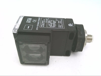 HTM SENSORS RP74-T061MD-CY9Q4UE