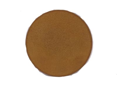 ATLAS COPCO 1619-6236-00