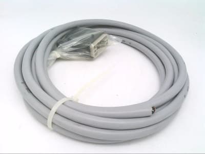 SIEMENS 3RK19020CR00