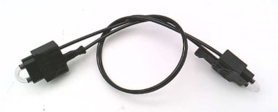 MITSUBISHI MR-J3BUS03M