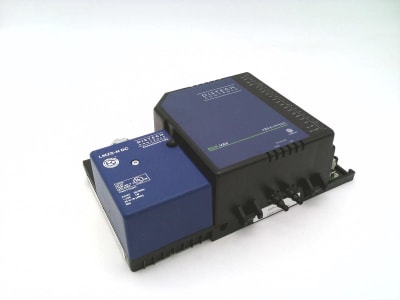 DISTECH CDIP-VAXG-00