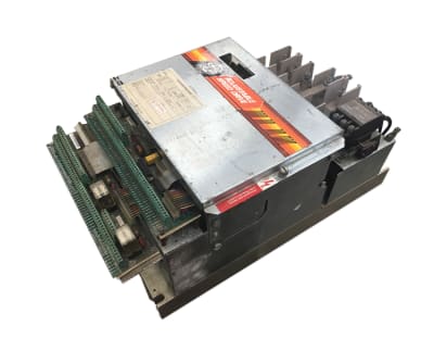 GENERAL ELECTRIC 7VPAD059CD0101
