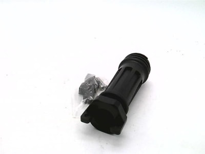 BULGIN COMPONENTS PXA921/07/P