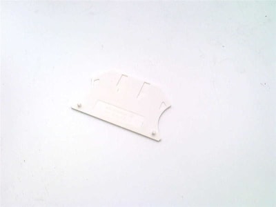 WEIDMULLER 1050090000