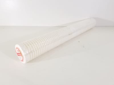 3M BK-20-Z8300-G-1-S-N-N