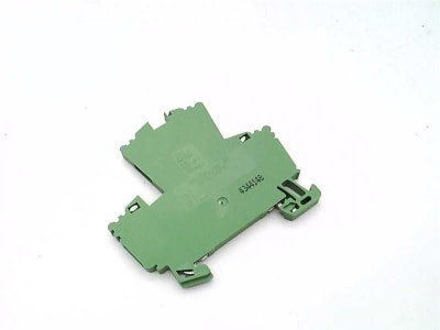 WEIDMULLER 1036300000
