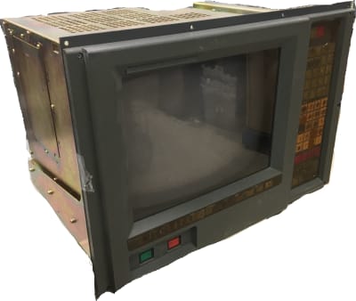 FANUC A02B-0084-C177