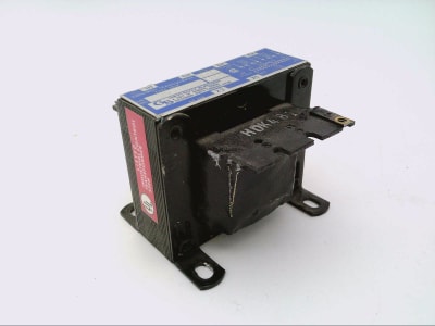 EATON CORPORATION SBW-W050