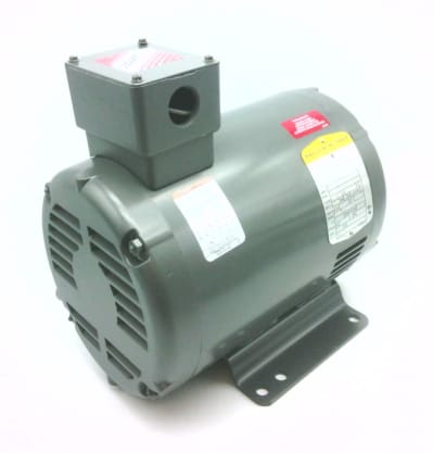 ASEA BROWN BOVERI 36J430X866H2