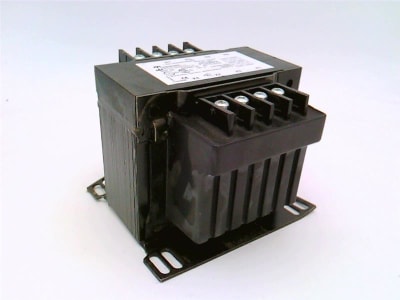 HAMMOND MANUFACTURING PT350PP