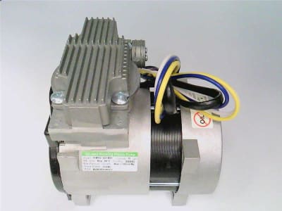 GM TECH 70RNS-ED-DB1