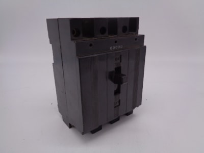 WESTINGHOUSE 369D668G04