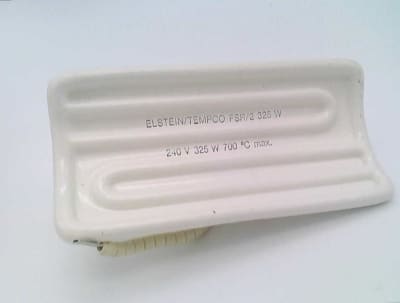 ELSTEIN FSR/2-500W/230V