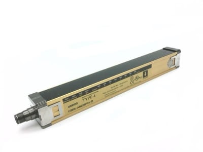 OMRON F3SNA0225P14-D