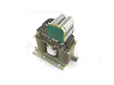 ALLEN BRADLEY DCH3.6-12/252-46.001