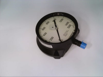 ASHCROFT 1MA34576-023