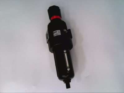 PARKER 07E38B13LC