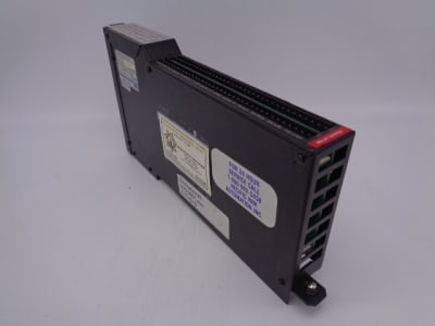 SPECTRUM CONTROLS 8000-RD0-564