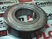 SKF 6312-2Z/C3HT51