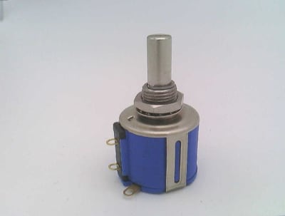 BOURNS 3541H-496-502L