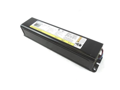 UNIVERSAL LIGHTING TECHNOLOGY 931LHTCP000I