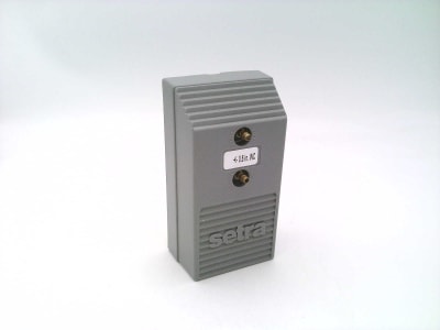 SETRA 2641-0R5WB-2D-A1-D