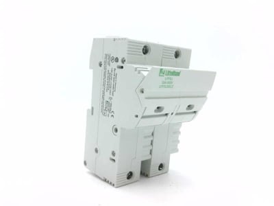 LITTELFUSE LFPSJ30-2