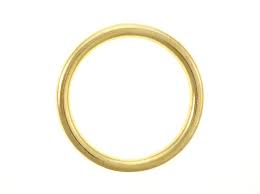 ATLAS COPCO 0653-1070-00