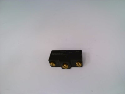 ITT WHB-684-5
