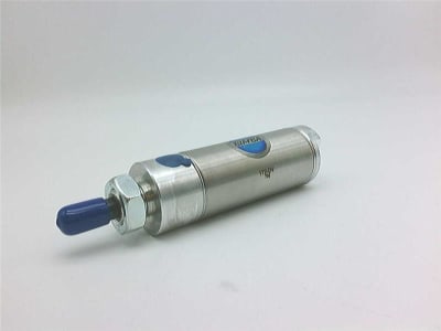 BIMBA 172-DV