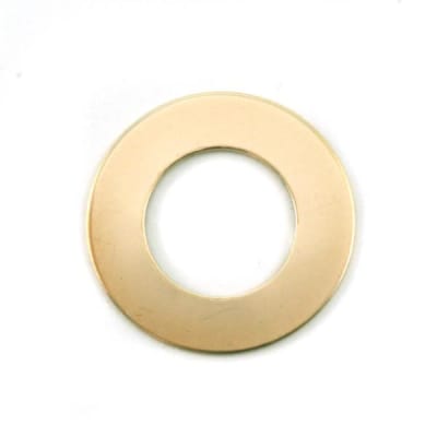 ATLAS COPCO 0301-2344-00