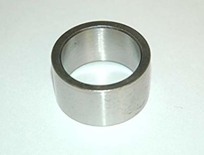 ATLAS COPCO 2250-4200-00