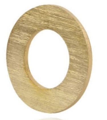 ATLAS COPCO 0650-1001-14