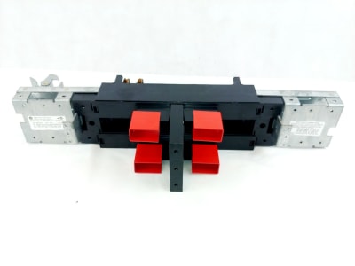 GENERAL ELECTRIC AMC4SE