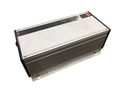 DANFOSS 175L2000
