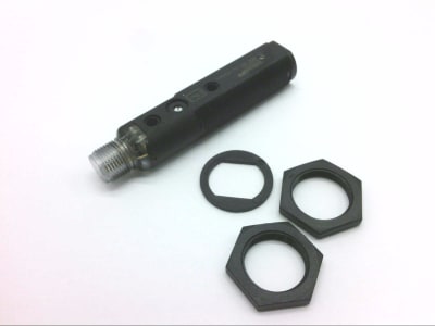 BALLUFF BOS 18KF-PA-1PD-S4-C