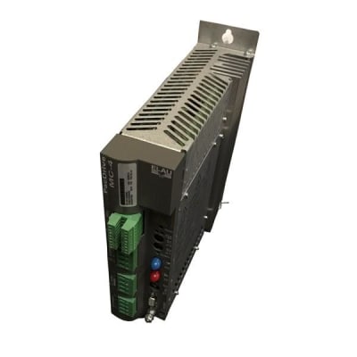 SCHNEIDER ELECTRIC VDM01U50AQ00
