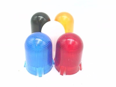 ALLEN BRADLEY PN-93815