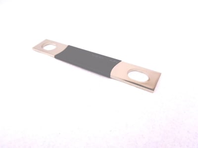 FANUC A250-8002-Z350