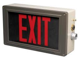 EATON CORPORATION 12191001005