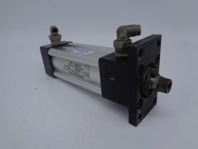 PARKER A4F-1.5X3.0-4-U-SP