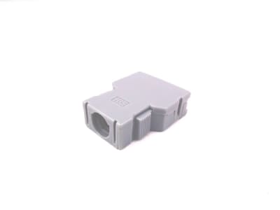FANUC A63L-0001-0399#20FP-CB